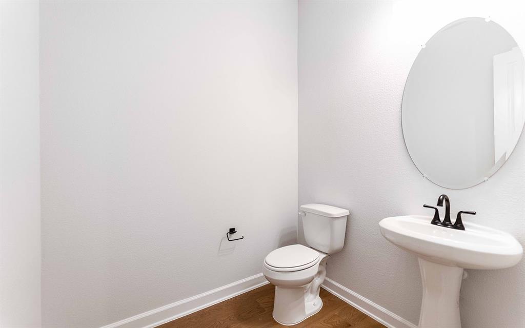 Solterra - Residential