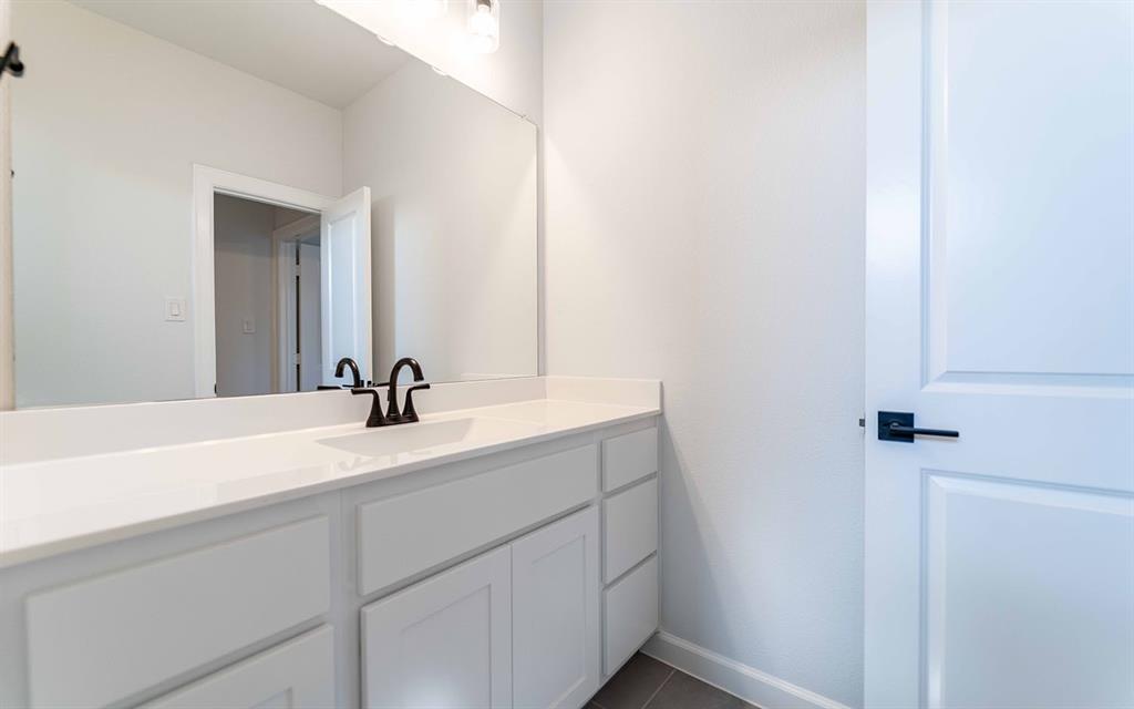 Solterra - Residential