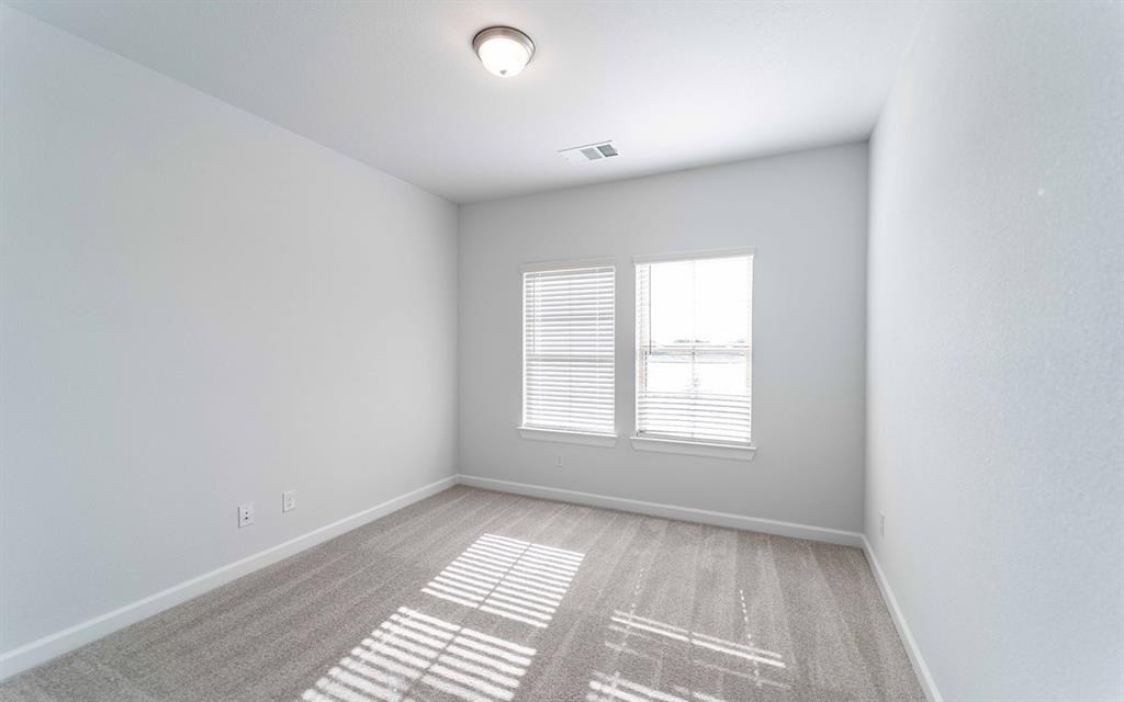 Solterra - Residential