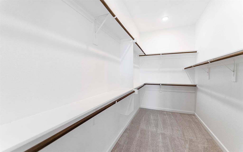 Solterra - Residential