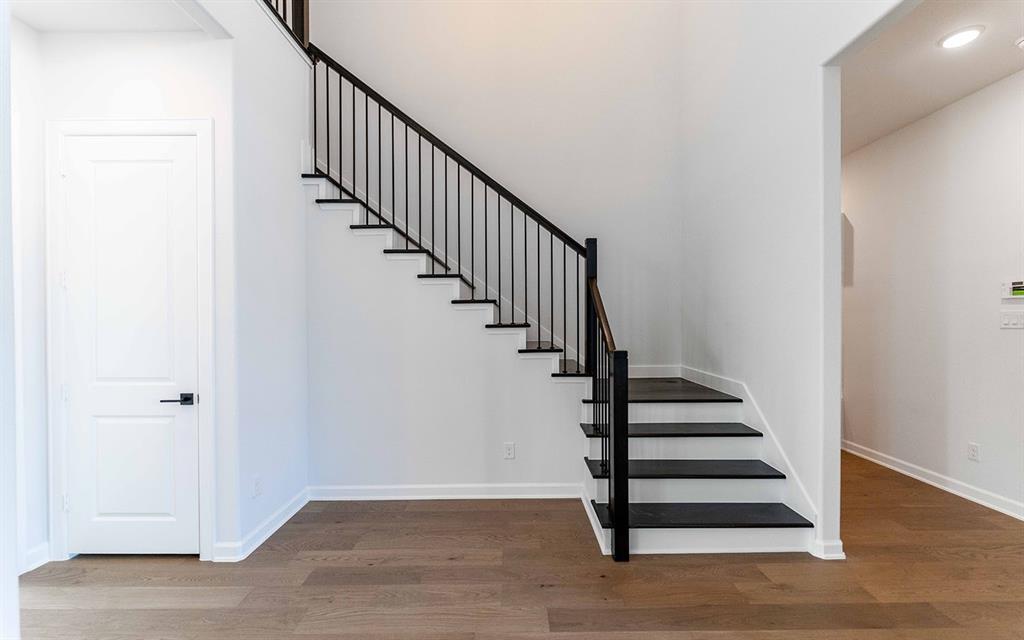 Solterra - Residential