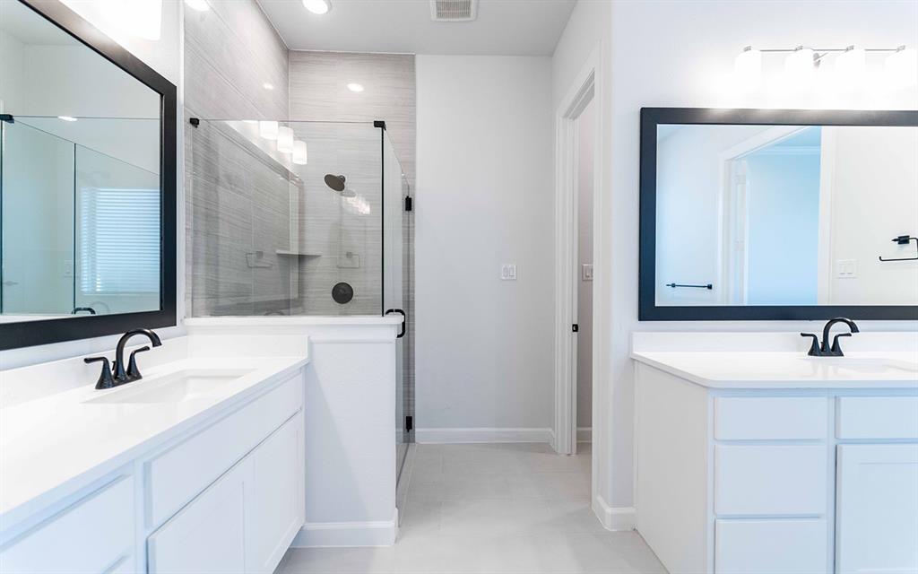 Solterra - Residential