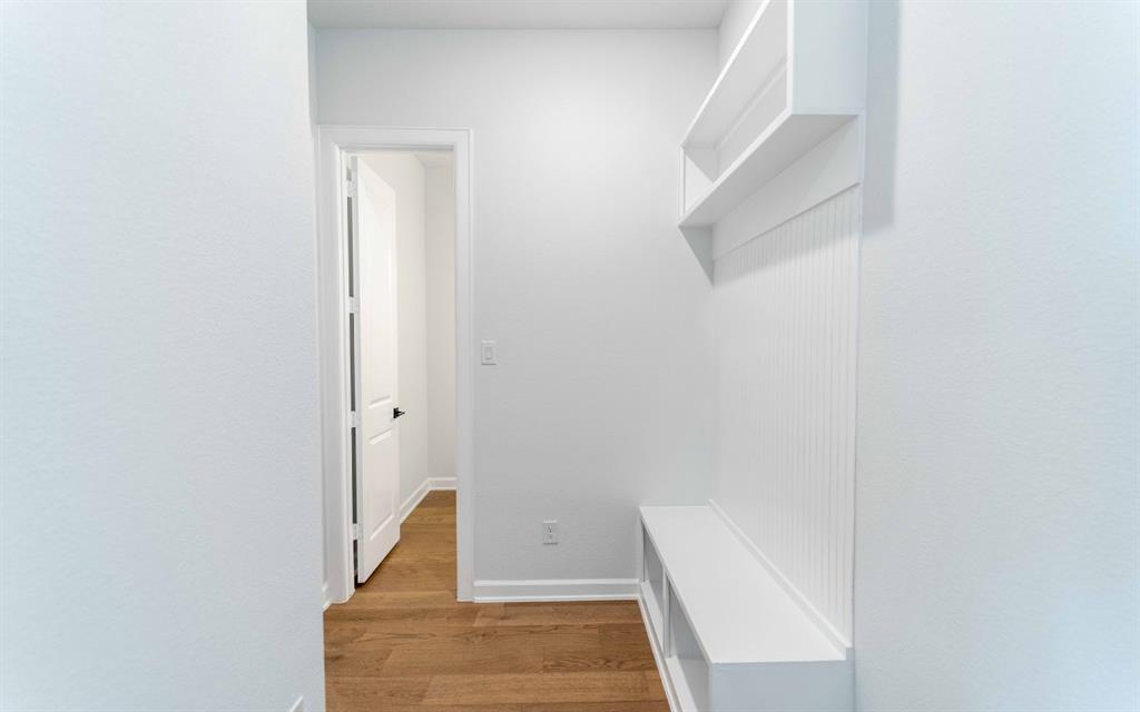 Solterra - Residential