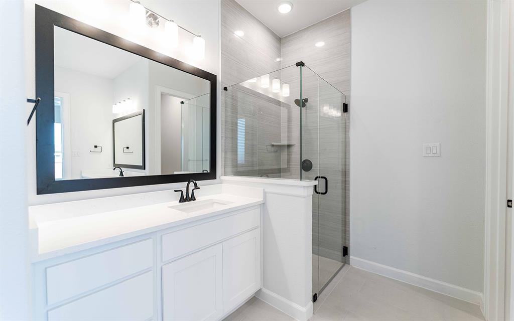 Solterra - Residential