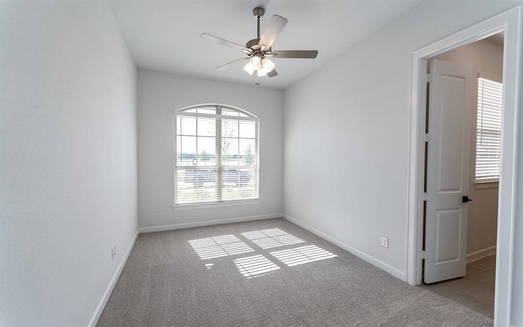 Solterra - Residential