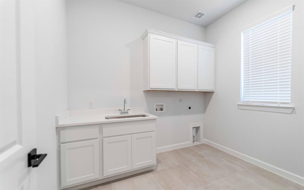 Solterra - Residential