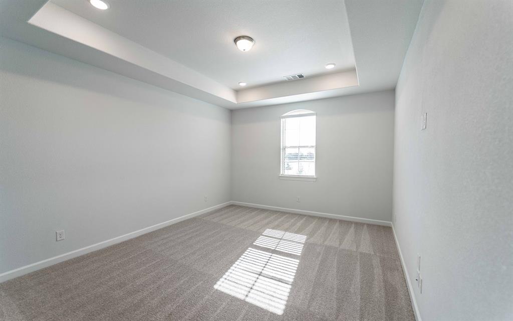 Solterra - Residential