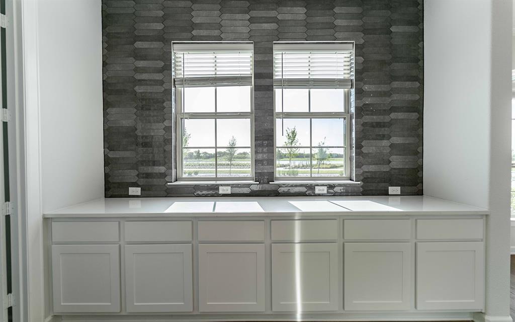 Solterra - Residential