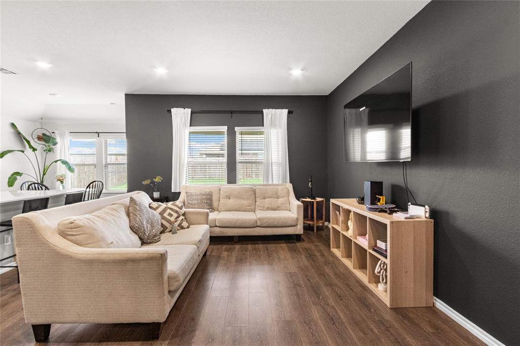 15141 Ace Drive