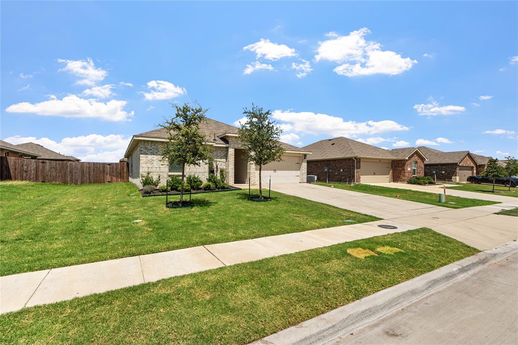 15141 Ace Drive