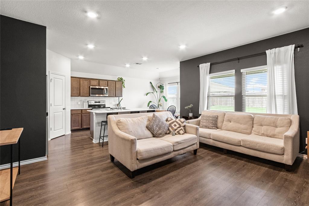 15141 Ace Drive
