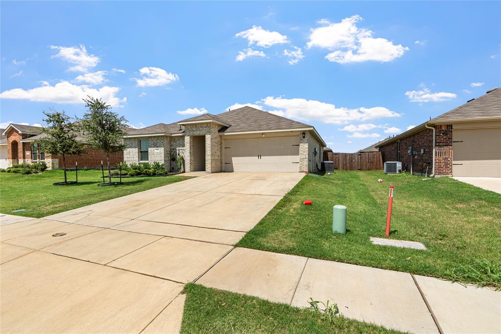 15141 Ace Drive
