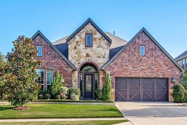 10301 MORADA RD, FORT WORTH, TX 76126 - Image c1b2c5d8aa8d4a235de37796f9802c42/3699566577