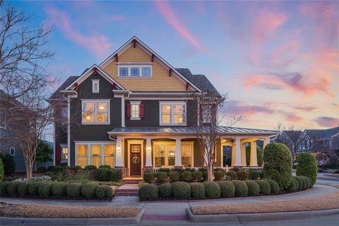 7513 Townsend Boulevard McKinney TX 75071