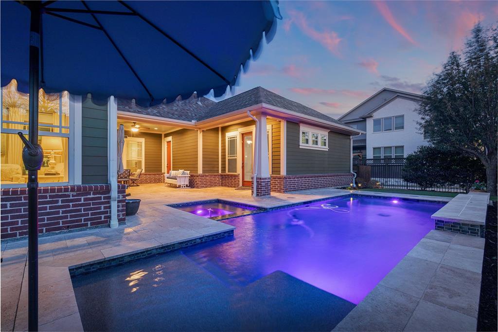 7513 Townsend Boulevard