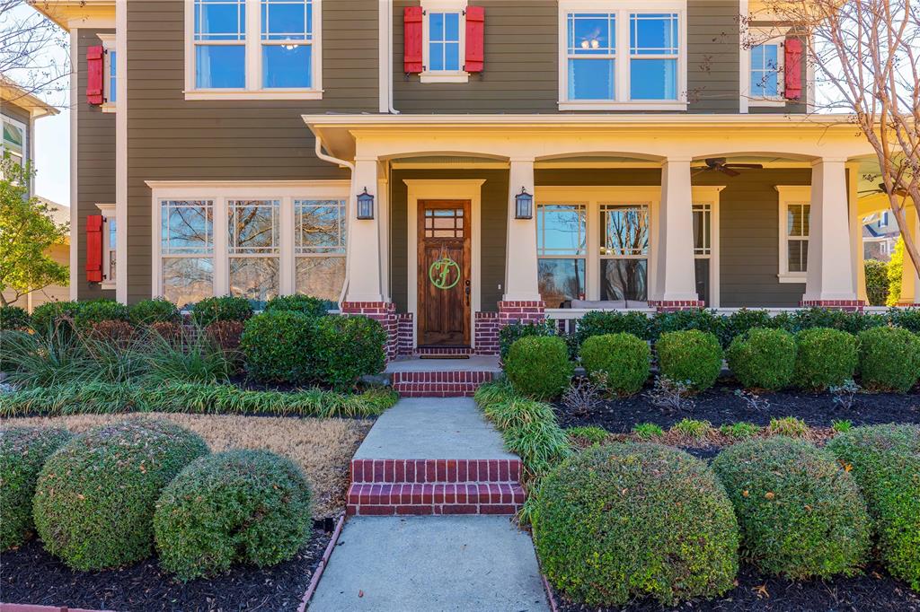 7513 Townsend Boulevard