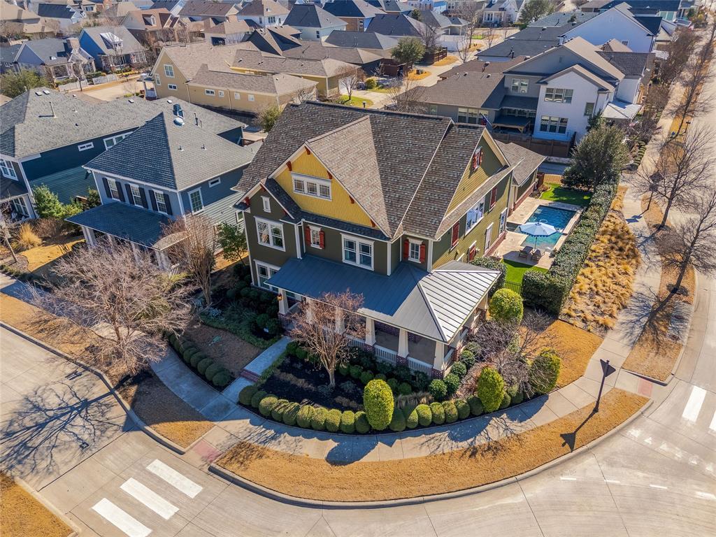 7513 Townsend Boulevard