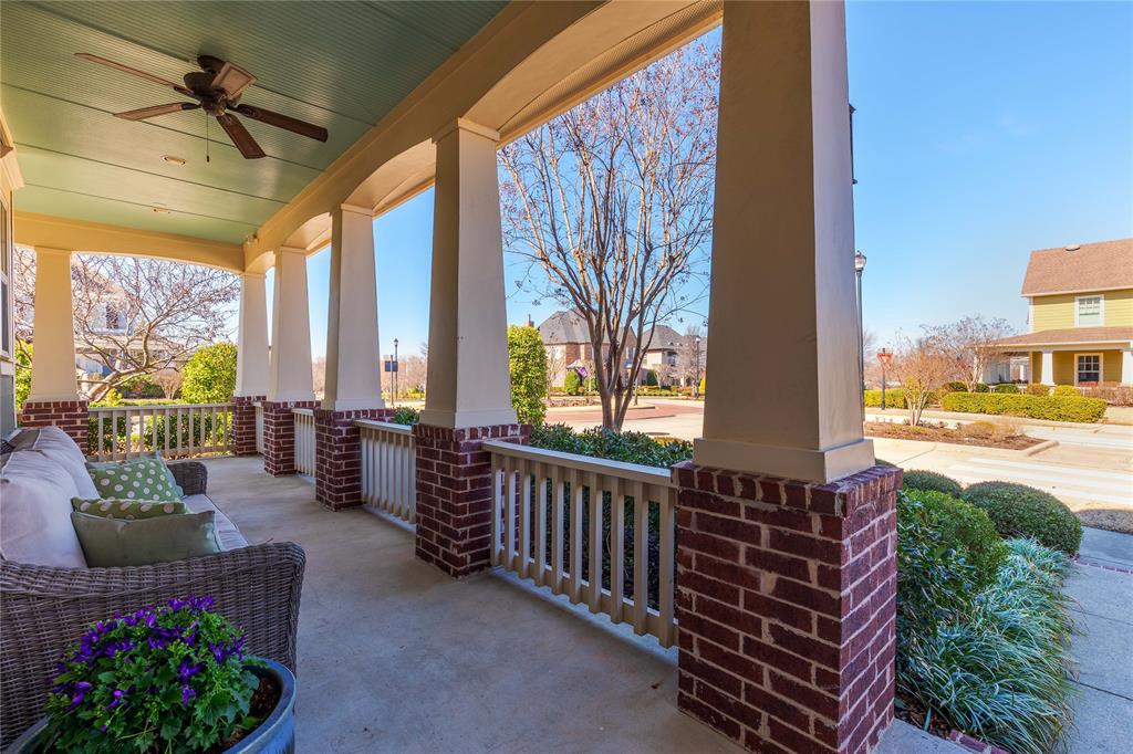 7513 Townsend Boulevard