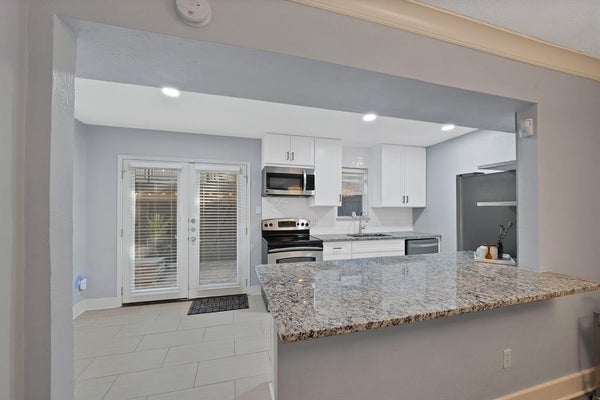 7738 MEADOW RD APT 109, DALLAS, TX 75230 - Image c1b328ca67bb4c2f77e0d2a1fd16d0c9/816100484