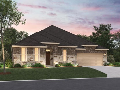 12625 Pallesen St – Investment Home