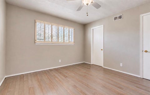 Tiny photo for 10425 Church Road, Dallas, TX 75238 (MLS # 21395799)
