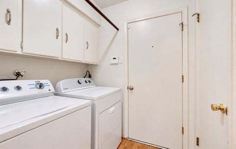 Tiny photo for 10425 Church Road, Dallas, TX 75238 (MLS # 21395799)