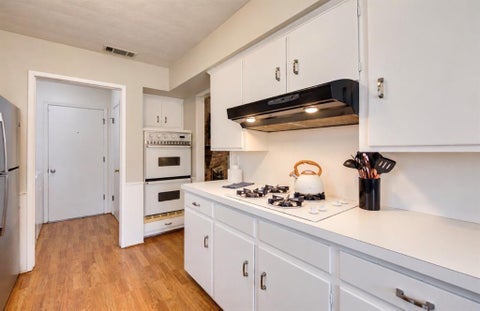 Tiny photo for 10425 Church Road, Dallas, TX 75238 (MLS # 21395799)
