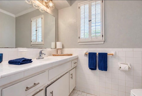 Tiny photo for 10425 Church Road, Dallas, TX 75238 (MLS # 21395799)