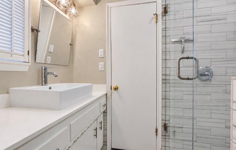 Tiny photo for 10425 Church Road, Dallas, TX 75238 (MLS # 21395799)