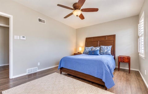 Tiny photo for 10425 Church Road, Dallas, TX 75238 (MLS # 21395799)