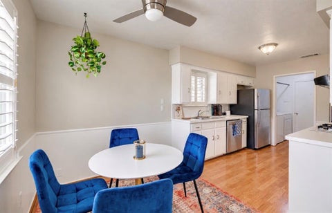 Tiny photo for 10425 Church Road, Dallas, TX 75238 (MLS # 21395799)