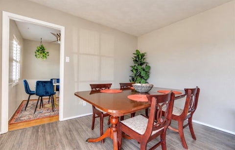 Tiny photo for 10425 Church Road, Dallas, TX 75238 (MLS # 21395799)