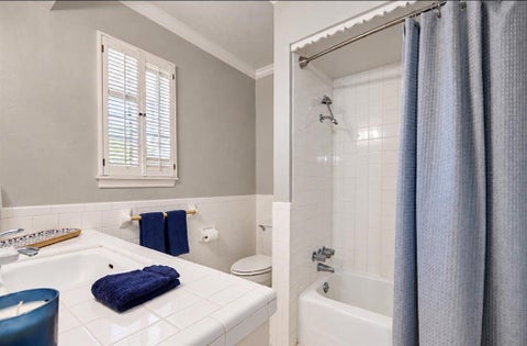 Tiny photo for 10425 Church Road, Dallas, TX 75238 (MLS # 21395799)