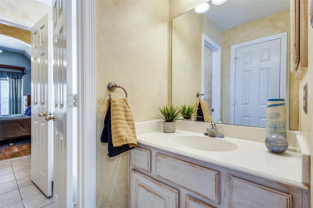 Meadow Ridge Ph II - Residential