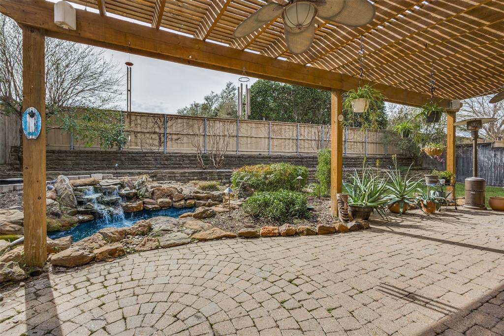 Meadow Ridge Ph II - Residential