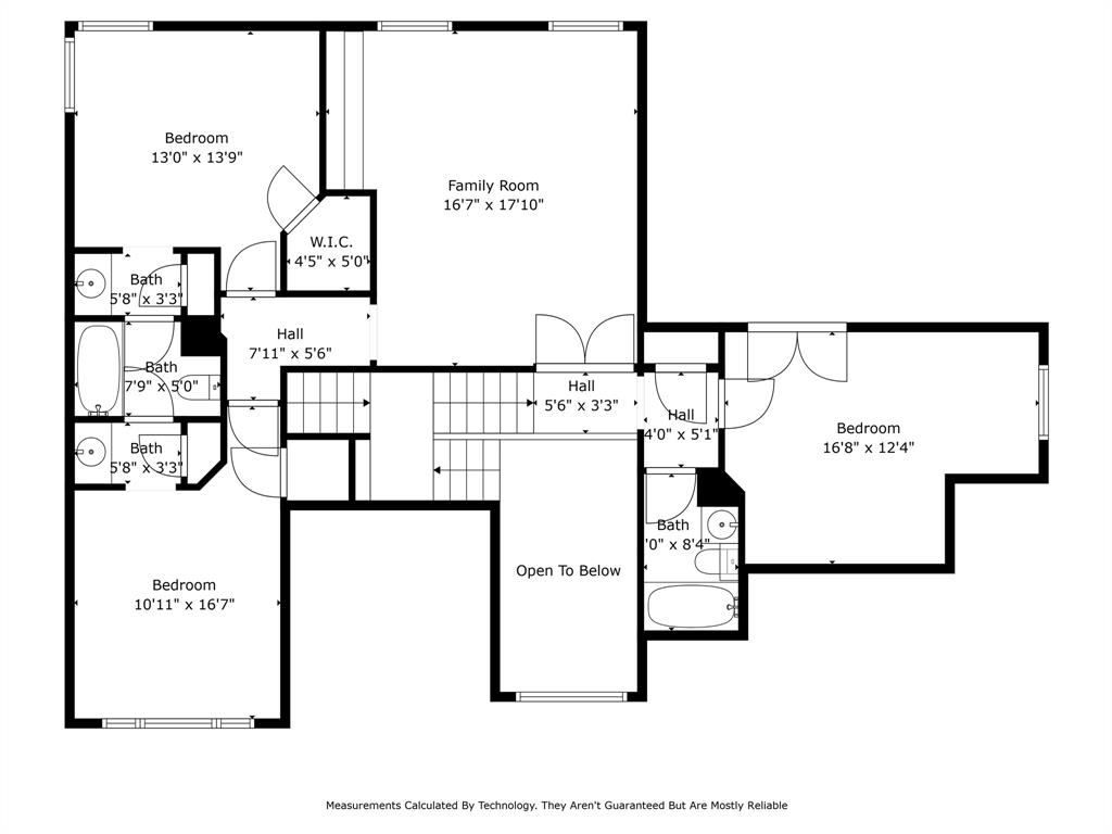 Meadow Ridge Ph II - Residential