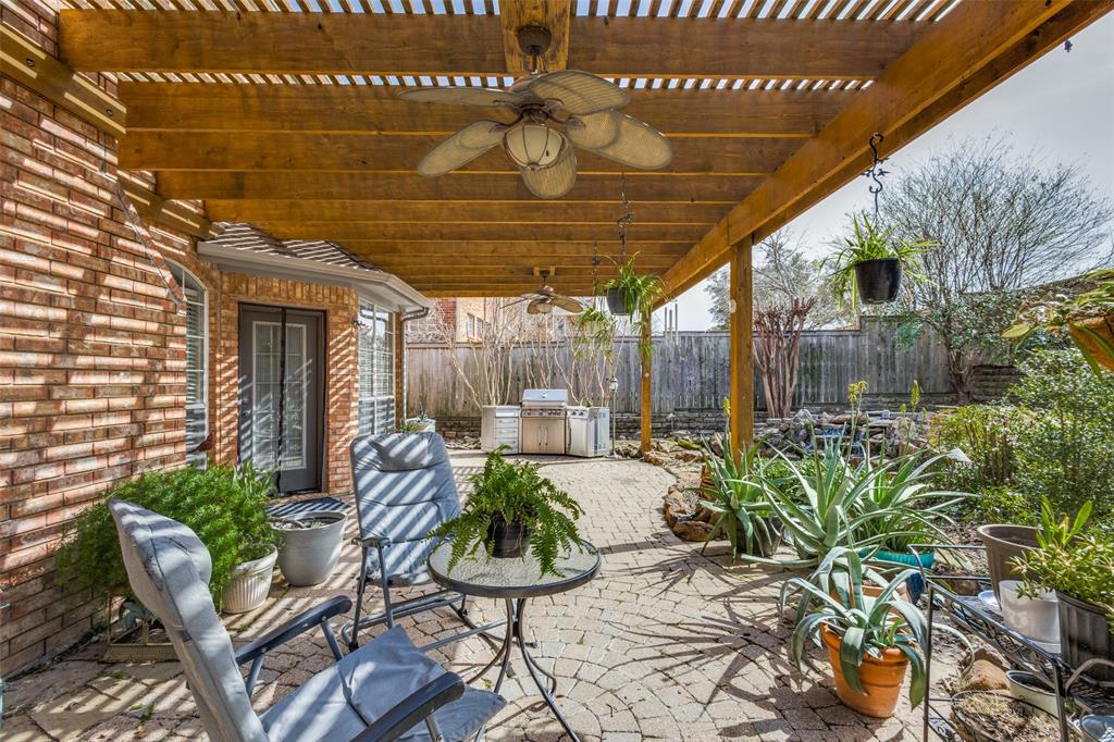 Meadow Ridge Ph II - Residential