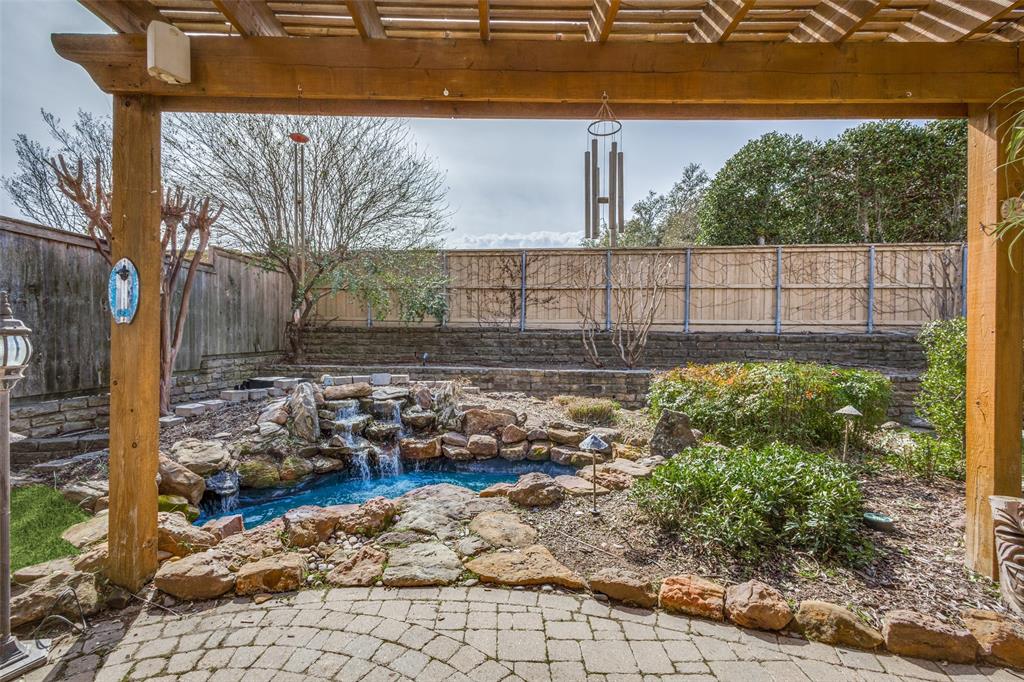 Meadow Ridge Ph II - Residential