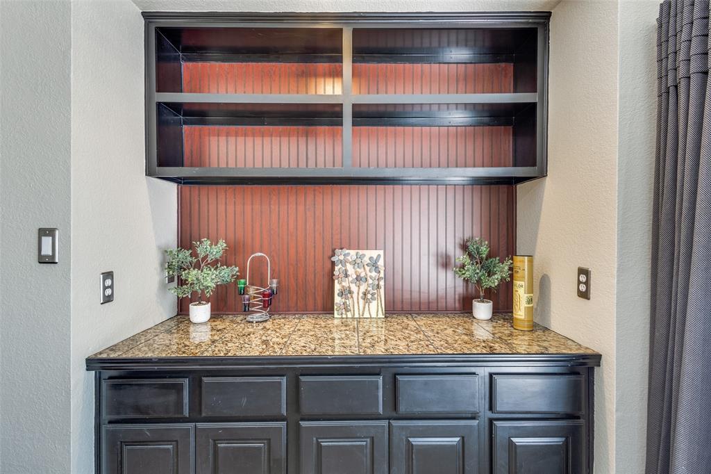 Meadow Ridge Ph II - Residential