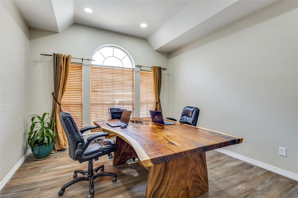 Meadow Ridge Ph II - Residential