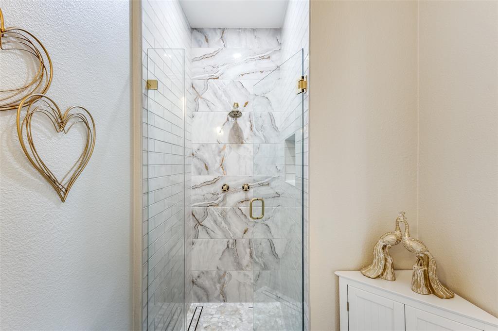 Meadow Ridge Ph II - Residential