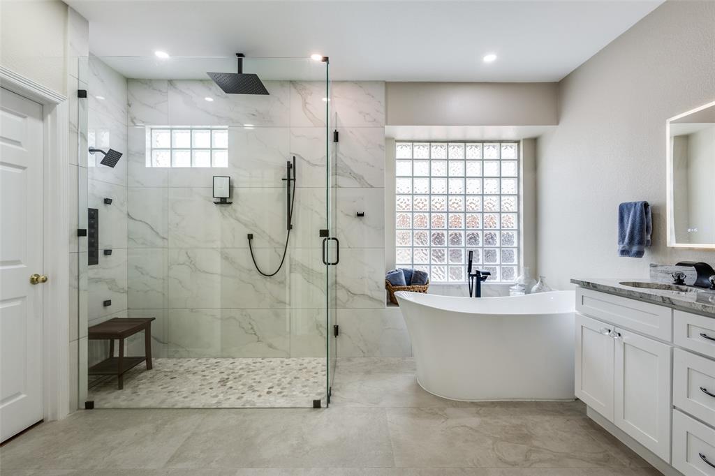 Meadow Ridge Ph II - Residential