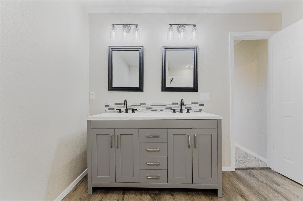 Elm Grove Estates - Residential Lease