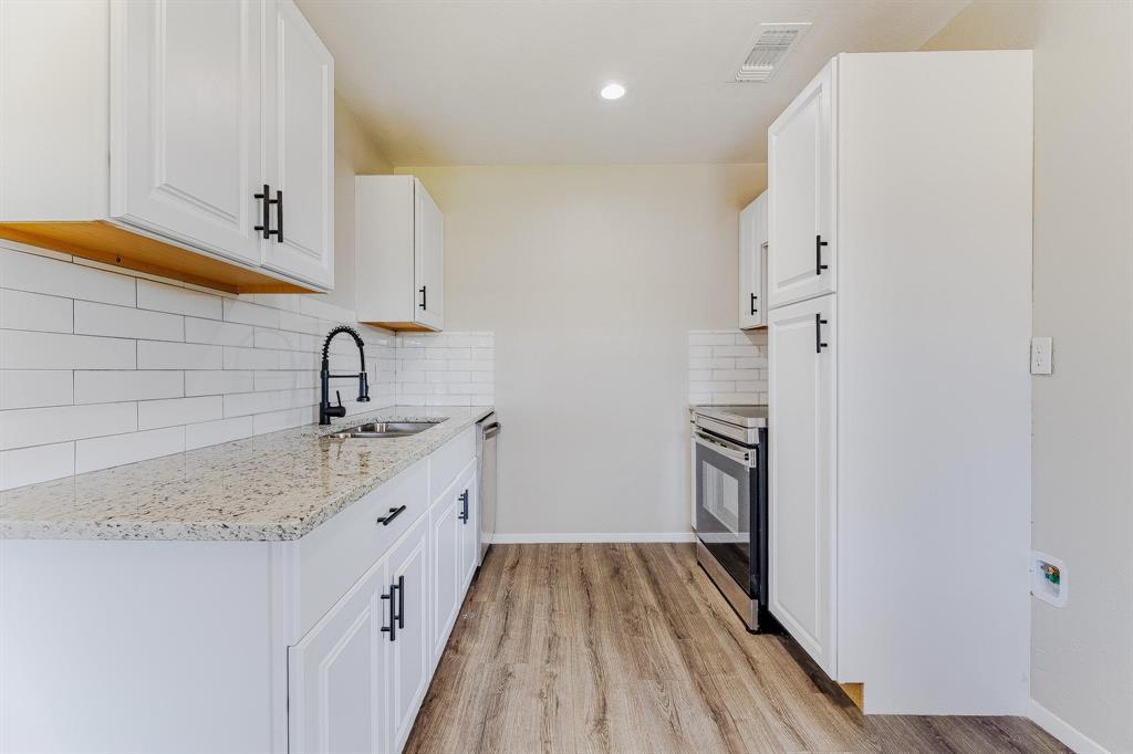 Elm Grove Estates - Residential Lease