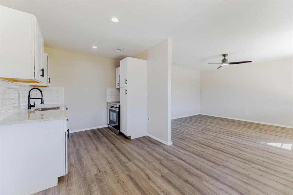 Elm Grove Estates - Residential Lease