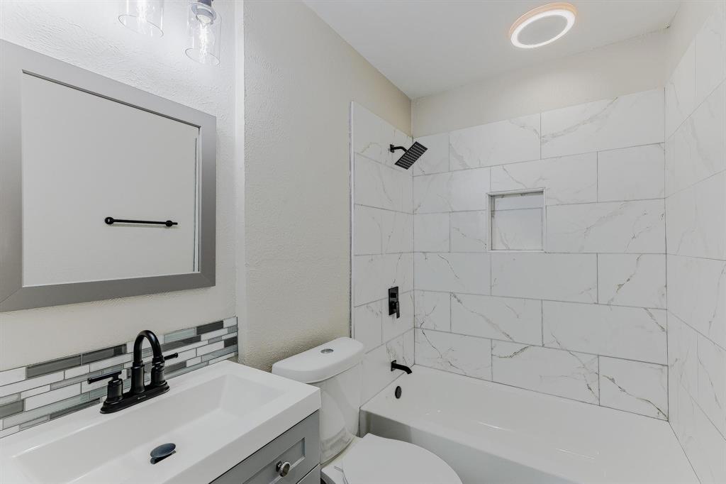 Elm Grove Estates - Residential Lease