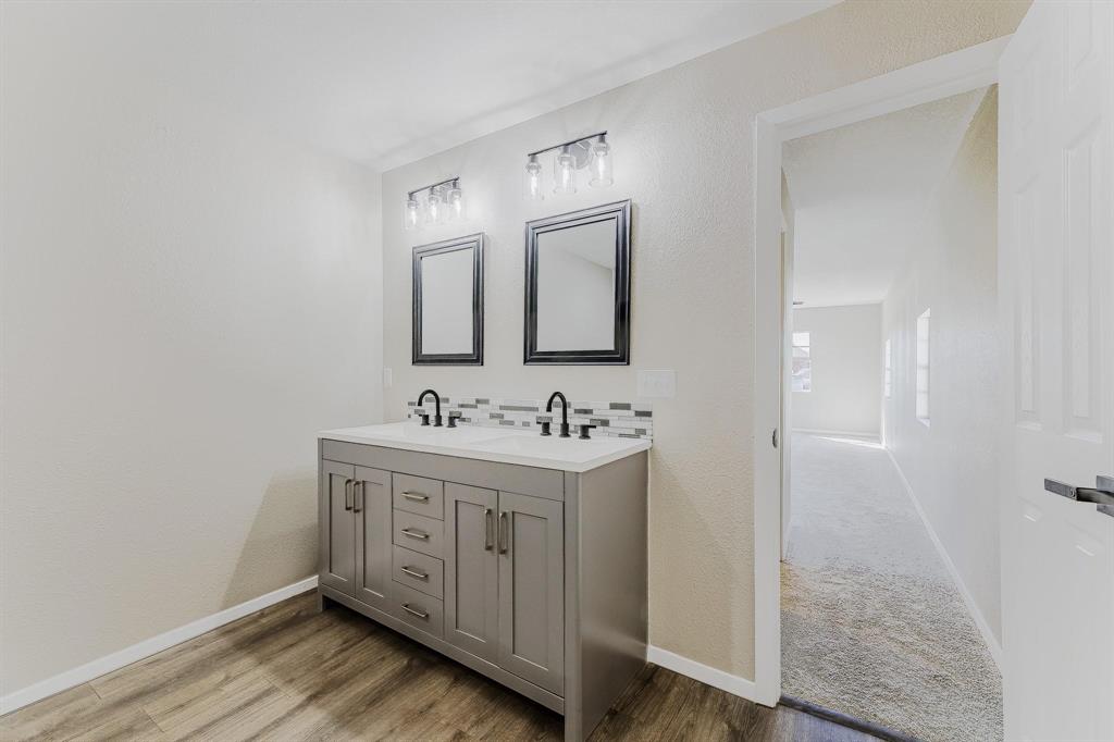 Elm Grove Estates - Residential Lease