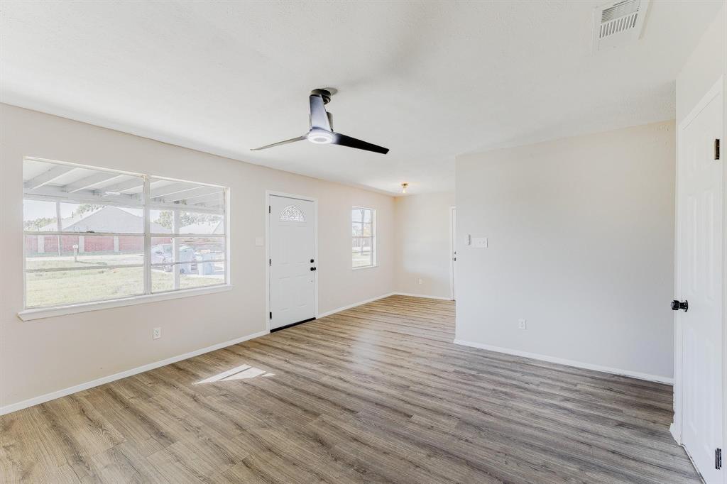 Elm Grove Estates - Residential Lease