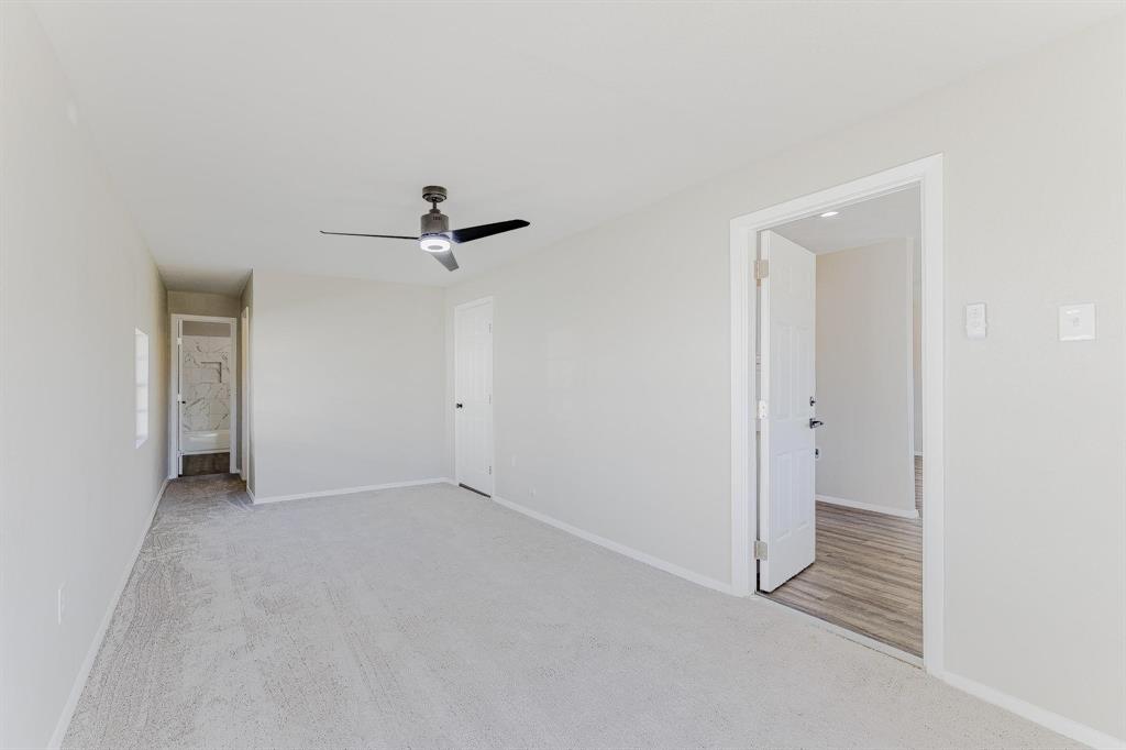 Elm Grove Estates - Residential Lease