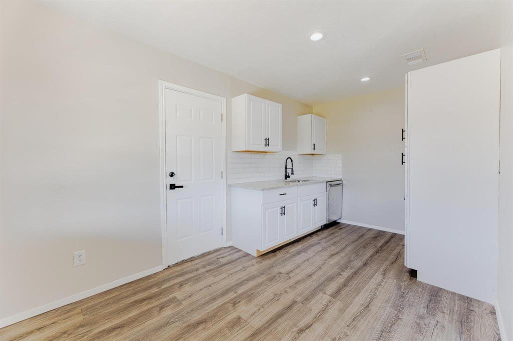 Elm Grove Estates - Residential Lease